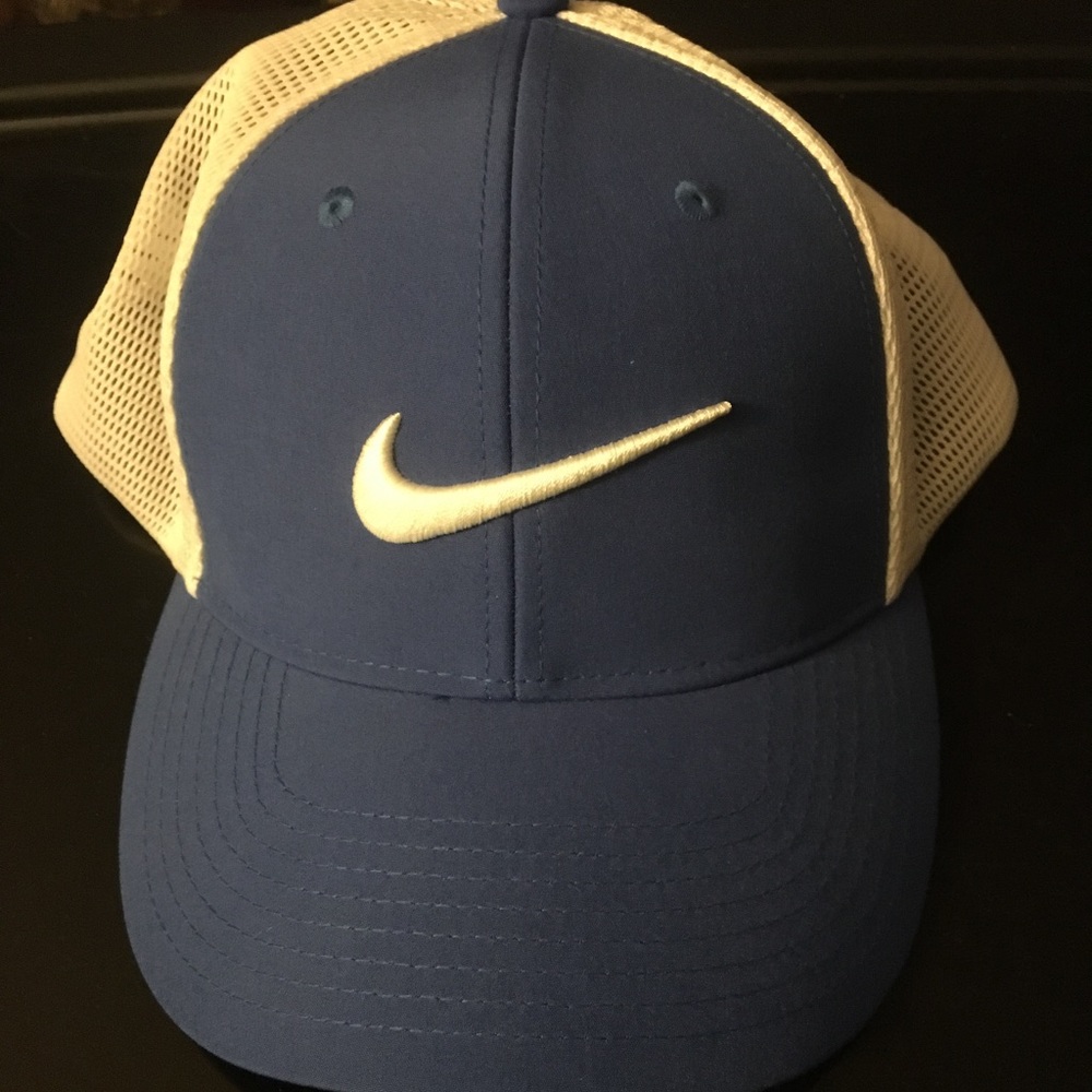 Brand New Nike hat!